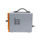 SUNKKO 788H-USB  Аппарат точечной сварки аккумуляторов